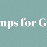 Camps for Girls