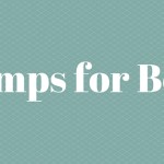 Camps for Boys