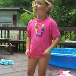 img_7258.jpeg