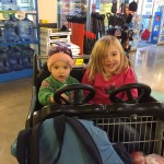 img_0115.jpeg