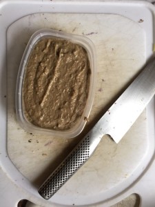Pate