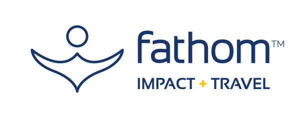 fathom1