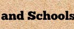 schoolguidefeaturedimage