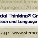 2016_SternCenter_SchoolGuide