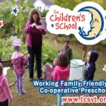 childrenschoolad300x250