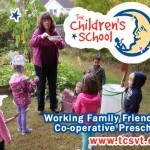 childrenschoolad200x150