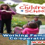 childrenschoolad300x150