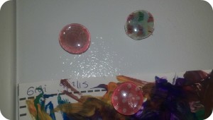 magnets