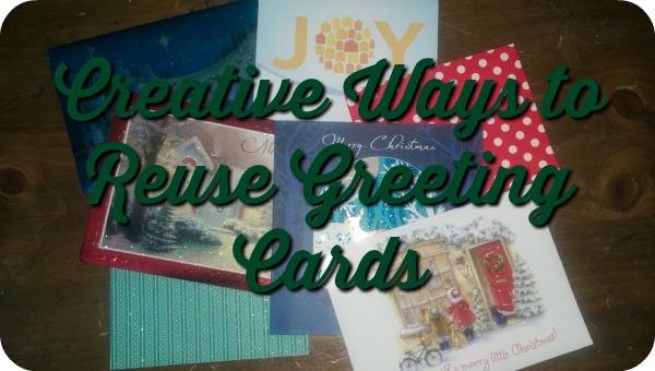 greeting cards