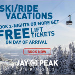 JayPeakskipackage