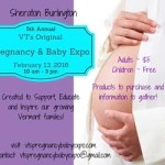 expo ad