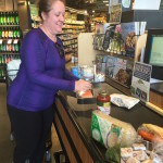 Jem checkout 2