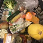 cart