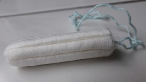 tampon-495739__180