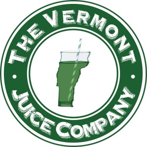 Vermont Juice Company