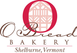 O Bread Bakery