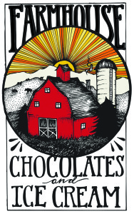 Farmhouse Chocolates