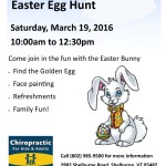 Easter_Bunny_2.21.16-page-0