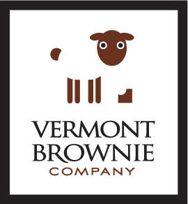 vermont brownie company