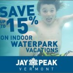Jay Peakwaterpark