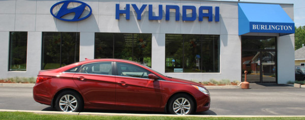 btvhyundai