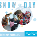 BTVMomsBlog-SnowDay-300×250