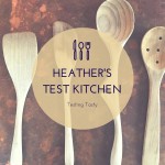 Heathers test kitchen feat. image
