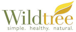Wildtree Logo w- Tagline JPG.jpg