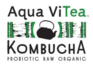 AquaVitea-KombuchaLogo-White_522x378