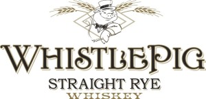 WhistlePig