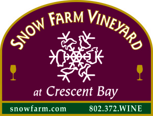 Snow Farm