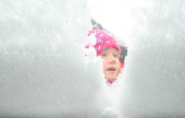 winter-769470_1920