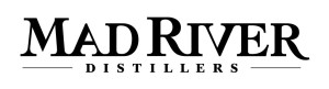NEW MRD Logo