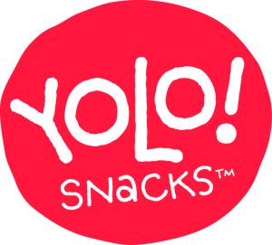 Yolo
