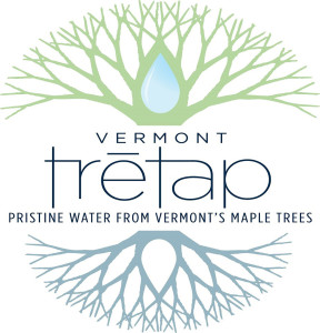 tretap