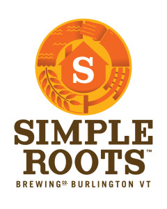 simple roots