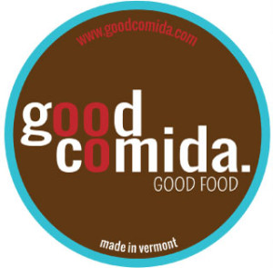 brown-magnet-logo320x320