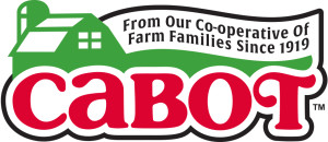 Cabot_Logo_Tag