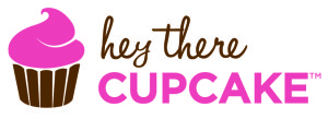 HeyThereCupcake_Horizontal_Pink