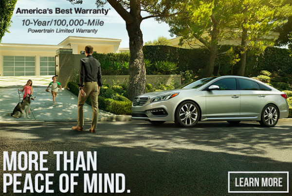 America's Best Warranty-2