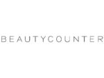 Coupon beautycounter