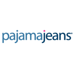 Maternity Jeans, Sunkissed Colors and Gift Certificate pajama jeans