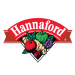 Reusable Bag Hannafordlarge