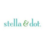 Mom's Night Trunk Show catered with champagne and cupcakes Paired with our Enlighten Bracelet stella and dot