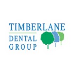 Soft Infant Toothbrush and Toddler Toothbrush timberlane dental