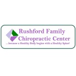TBD rushford