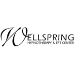 Certificate for a Hypnotherapy Recording wellspring