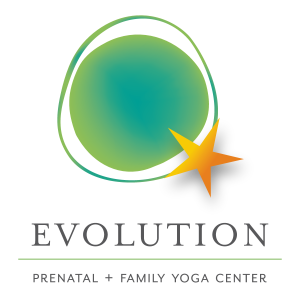 prenatal_vertical