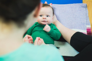 Infant-Yoga-and-Massage