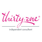 Gift Basket including Foldover Weekender Bag and other product (value: $120+) thirtyone